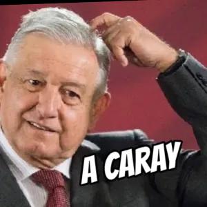 A CARAY - getsticker.com