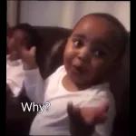 Wil Net Se Ek Is Lief Vir Jou!