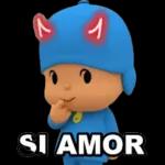 ME Encantas ghough