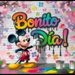 Que descanses