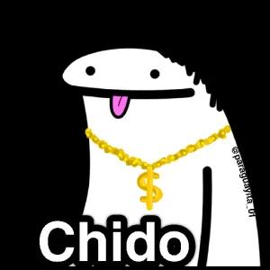 QMlbCF