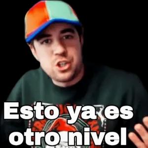 Q2vSmK