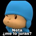 niño