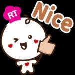 nice nice🥳👍