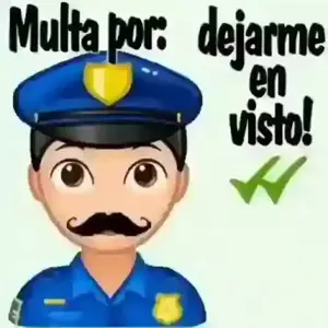 PqCIzv