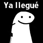 Ay no!!!