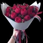 تسلمين يا الغالية