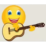 un un
