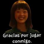el juego del 