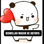 na cukcam