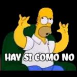 Y ME IMPORTA UNA MIERDA 