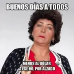 ay wey hasta espantas!!