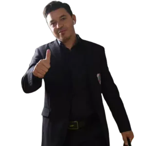hDgaAl