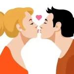 How have you been? ❤️‍🩹