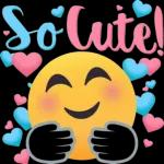 there're many loves here!