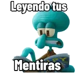 vuelvo pronto😳