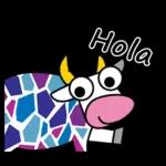 Pegatinas gratis