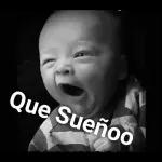 Amoooo