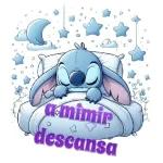 tamire