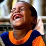 Ek pleit
vanaand
die
Bloed
van
JESUS
oor elkeen
se huis