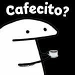 Aquí dice que mientes