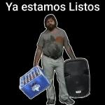 Puedo opinar
