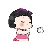 เงินของฉันหายไป.