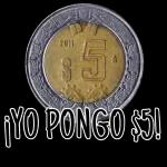 chingonas➡️