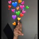 send this to your ex