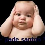 no te entiendo ni bestia