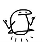 it is as Allah wills🙏🙏