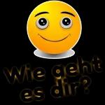 Moin