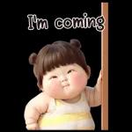 what are u doing? I'm in a meeting