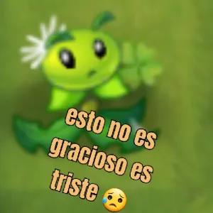 kTgBhL
