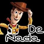 Seré breve: TE EXTRAÑO MUCHO