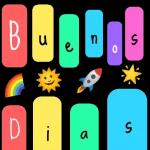 @raffadiazNo me estés chingando