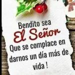 feliz una hermosa navidad