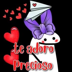 Q6QhCX