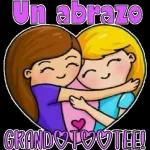 bendiciones