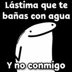 Makalokkiin Buen Día