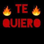 ME MOJO AL VER TUS FOTOS!!