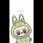 Labubu