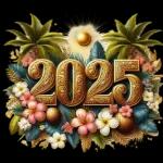 Ich wünsche euch einen schönen 3. Advent