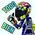 TODO BIEN
