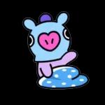 bt21 *