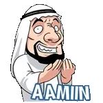                              🥺 Ąŋimąteɗ Sąɗ ĘmojisTOP STICKERS