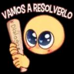 Buenas
noches
Feliz Descanso