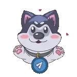 Friends Forever!  BEST FRIENDS Are the people in life that make You laugh a little louder, smile a little brighter & live a little better. Best Friends