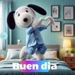 paquete 2
