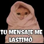 Chale
